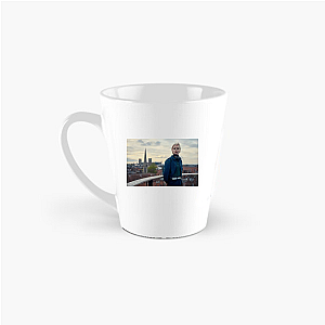 Patience Special Collection Patience Mugs
