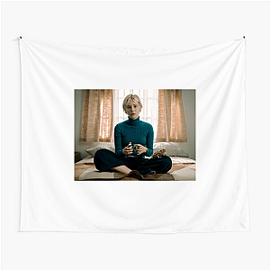 Patience Merch Patience Tapestries