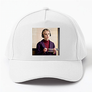 Patience Collection for fans Patience Hats & Caps