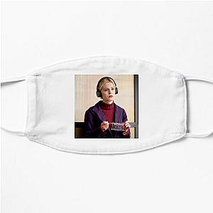 Patience Collection for fans Patience Face Masks