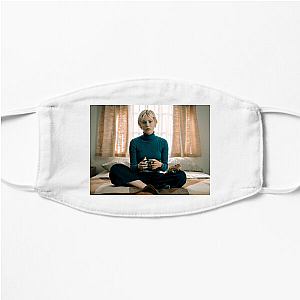 Patience Merch Patience Face Masks