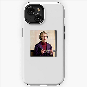Patience Collection for fans Patience Samsung Cases