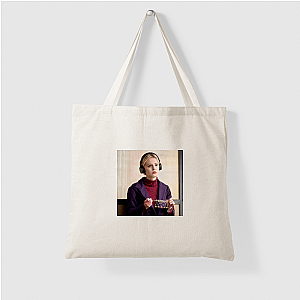 Patience Collection for fans Patience Bags