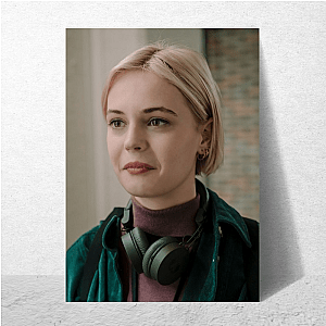 Patience Fan Art Patience Posters