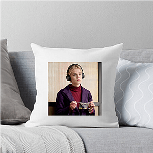 Patience Collection for fans Patience Pillows Cover
