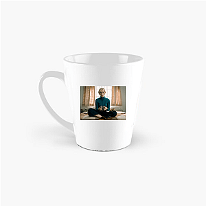 Patience Merch Patience Mugs