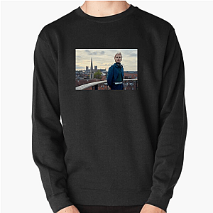 Patience Special Collection Patience Sweatshirts