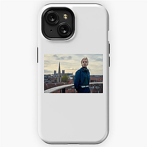 Patience Special Collection Patience Samsung Cases