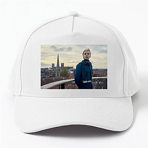 Patience Special Collection Patience Hats & Caps