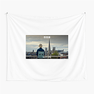 Patience Limited Collection Patience Tapestries