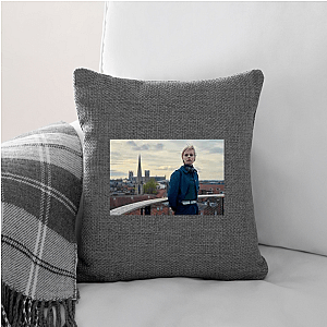 Patience Special Collection Patience Pillows Cover