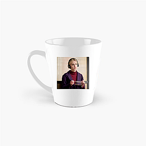 Patience Collection for fans Patience Mugs
