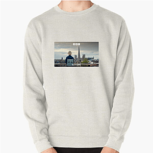 Patience Limited Collection Patience Sweatshirts