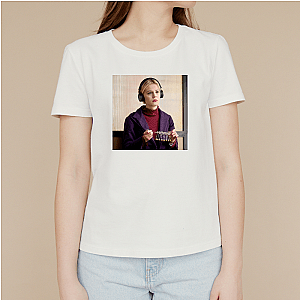 Patience Collection for fans Patience T-Shirts
