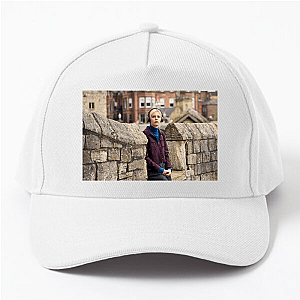 Patience Signature Patience Hats & Caps