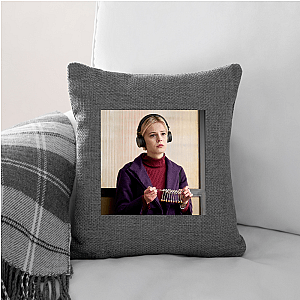 Patience Collection for fans Patience Pillows Cover