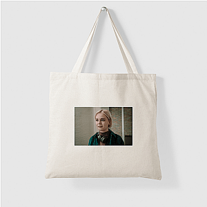 Patience Fan Art Patience Bags