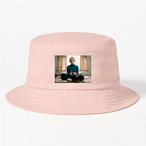 Patience Merch Patience Hats & Caps