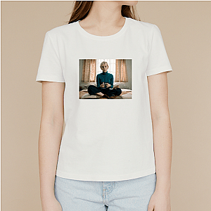 Patience Merch Patience T-Shirts