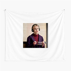 Patience Collection for fans Patience Tapestries