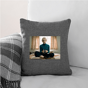 Patience Merch Patience Pillows Cover