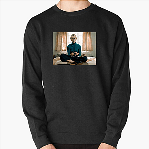 Patience Merch Patience Sweatshirts