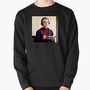 Patience Collection for fans Patience Sweatshirts