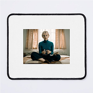Patience Merch Patience Mouse Pads