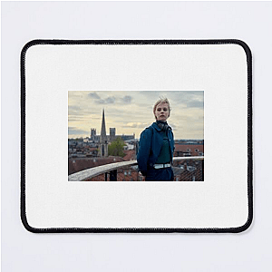 Patience Special Collection Patience Mouse Pads