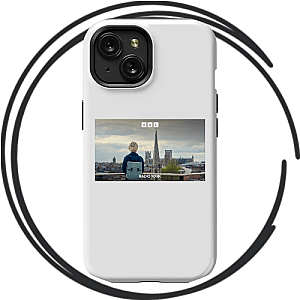 Patience Cases