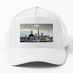 Patience Limited Collection Patience Hats & Caps