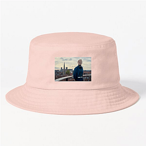 Patience Special Collection Patience Hats & Caps