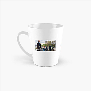 Patience Merchandise For Fans Patience Mugs