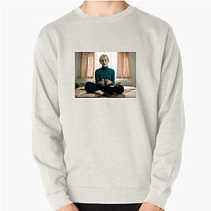 Patience Merch Patience Sweatshirts