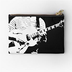 Pat Metheny Pat Metheny Zipper Pouch