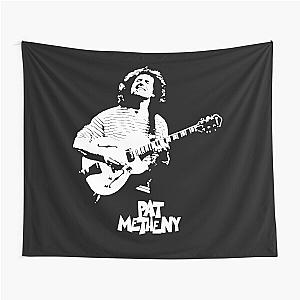 Pat Metheny Pat Metheny Tapestry