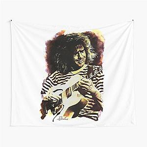 Pat Metheny Tapestry