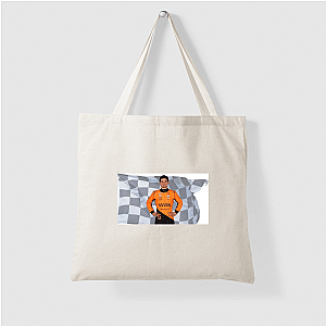 Vamos, Pato! Full Send Mode Pato Oward Bags