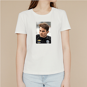 Mexican Missile – Pato Style Pato Oward T-Shirts