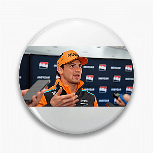 Indy Dreams by Pato O’Ward Pato Oward Pins