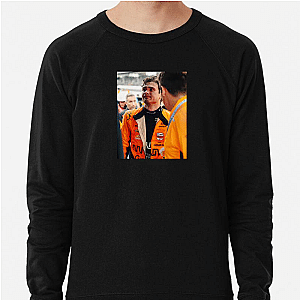 Speed Has a Name: Pato O’Ward Pato Oward Sweatshirts