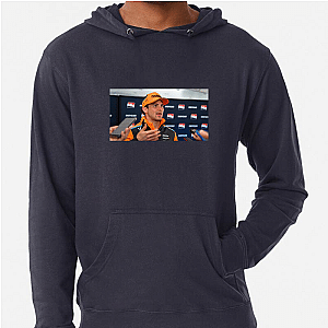 Indy Dreams by Pato O’Ward Pato Oward Hoodies