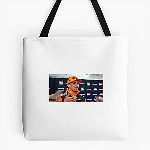 Indy Dreams by Pato O’Ward Pato Oward Bags