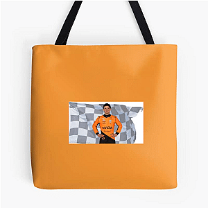Vamos, Pato! Full Send Mode Pato Oward Bags
