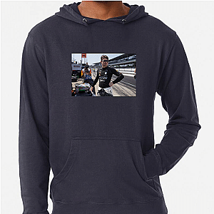 Fuelled by Grit – Pato Style Pato Oward Hoodies