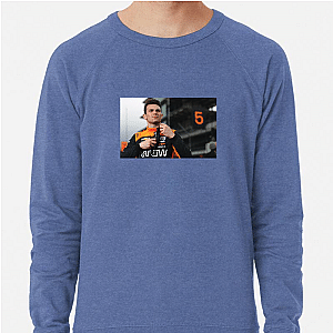 Pato Powered & Proud Pato Oward Sweatshirts