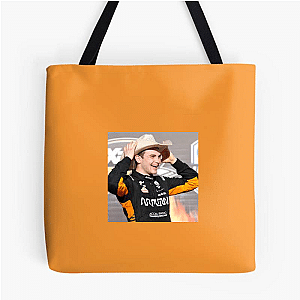 Indy’s Wild Card – Pato O’Ward Pato Oward Bags
