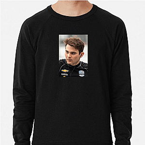 Mexican Missile – Pato Style Pato Oward Sweatshirts