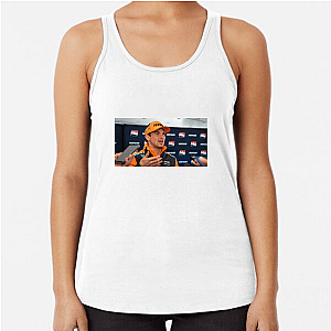 Indy Dreams by Pato O’Ward Pato Oward Tank Tops