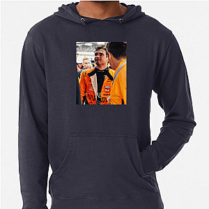 Speed Has a Name: Pato O’Ward Pato Oward Hoodies